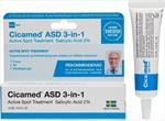 Cicamed ASD 3in1 Active Spot Treatment 15 ml