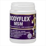 Bodyflex MSM