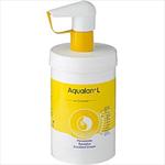 Aqualan Plus Pumppupullo 400 g