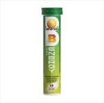 Sana-sol B-Energy