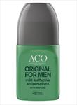 Aco Men Original Deo 50 ml
