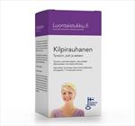 Kilpirauhanen, 60 kaps