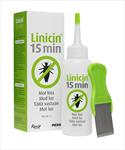 Linicin Liuos 100ml