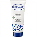 Dermalog Lotion 200 ml