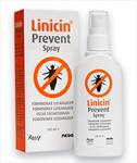 Linicin Prevent Spray