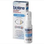 BIOTENE SUUSUIHKE