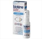 BIOTENE SUUSUIHKE