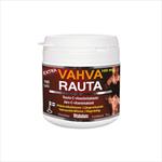 VAHVA RAUTA 100 MG