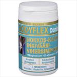 BODYFLEX COMBI Для гибкости суставов и мышечной силы