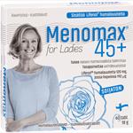 Menomax