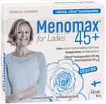 Menomax