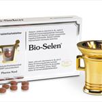 Bio-Selen