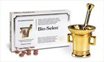 Bio-Selen