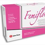 FEMIFLOR