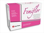 FEMIFLOR