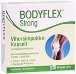 Bodyflex Strong