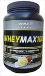 WheyMax100