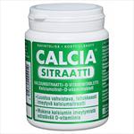 CALCIA SITRAATTI