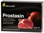 Prostasin 120 tabl