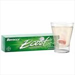 Berocca Boost 15