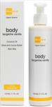 Cicamed Body Tangerine Vanilla 210 ml