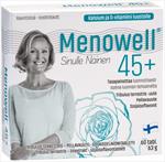 Menowell 45+