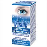 Visine Väsyneet Silmät
