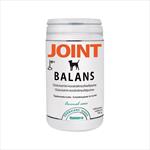 Joint balans