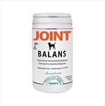 Joint balans