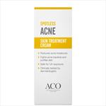 ACO SPOTLESS ACNE
