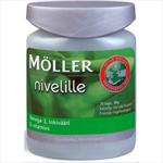 Möller Nivelille