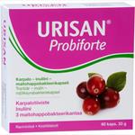 Urisan Probiforte