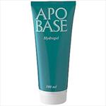 Apobase Hydrogeeli 100 ml Увлажняющий гель