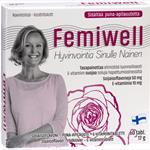 Femiwell