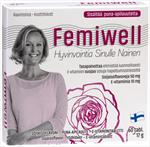 Femiwell