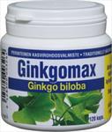 Ginkgomax