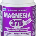 Magnesia 375