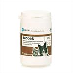 Biofarm Biobak