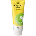 Aqualan gel 200 g