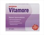 Vitamore