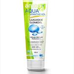 Amoa Aqua Panthenol liukastingeeli 150ml