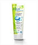 Amoa Aqua Panthenol liukastingeeli 150ml