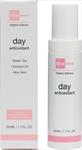 Cicamed Day Antioxidant 50 ml