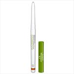 Widmer Skin Appeal Cover Stick 01 Peitekynä 1 kpl Стик для коррекции