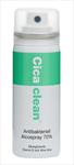 Cicamed Cicaclean 50 ml