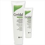 Ceridal Lipogeeli 50 ml