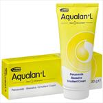 Aqualan L Perusvoide 100 g  Увлажняющий крем
