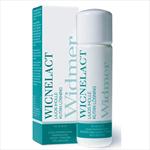 Wicnelact Liuos Iholle 150 ml