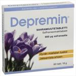 Depremin