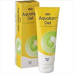 Aqualan gel 100 g
